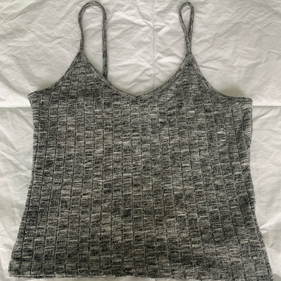 *50% OFF SALE ON LIMITED ITEMS* - Picture 1 of 2